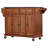 Monty Granite Top Kitchen Island-1842851313-1865237267