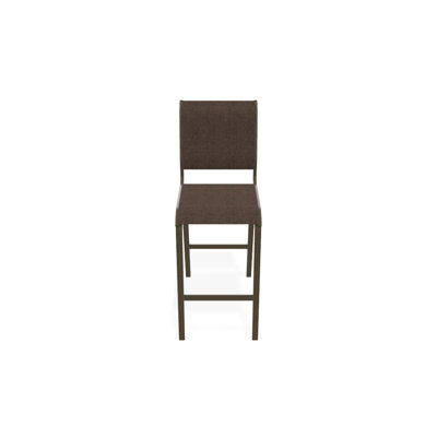 Tabouret de bar 29,5 po Holna