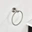 Porte-serviettes-116118311