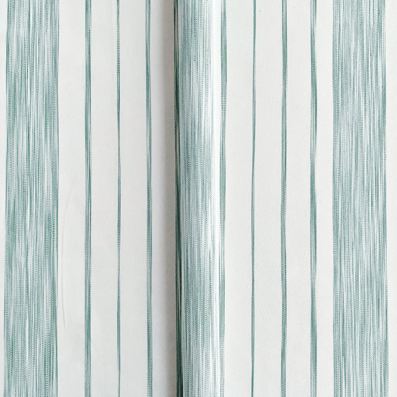 Telmo Fabric