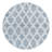 Massie Geometric Indoor Rug-1860783017