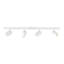 Koto 4 - Light Spotlight-1941392294-2117266035