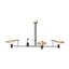 4 - Light Chandelier-99923329