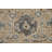 Ziegler Wool Oriental Indoor Rug