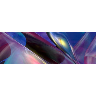 " Cold Fusion " by Scott Menaul