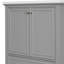 30'' Single Bathroom Vanity Base Only