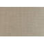 Lit plateforme Levi-106242495