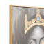 Console 34,25 po Lilly-Anne