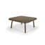 Holsen 42" Square Rigid Balcony Height Table-795312199-795312202