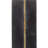 CosmoLiving by Cosmopolitan Non-skid Bookends-62672065