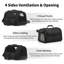 Pet Carrier-1470212211