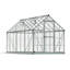 Harmony Greenhouse 6 x 4-96265598-96265602