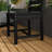 7-Piece HDPE All-Weather Outdoor Dining Set-805814568