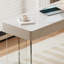 Bureau élégant et distinctif-1178341026