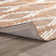 Sylmar Geometric Area Rug