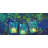 Summer Be a Light Sassafras Switch Mat