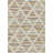 Machine Washable Indoor/Outdoor Chantille ACN2502 Southwest Rug-210537735-210537757