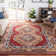 Isanotski Performance Oriental Rug