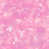 Pink selected