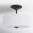 Armindo 2 - Light Shaded Pendant-1799294976