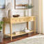 Console Yelena-128838117