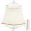 Hamac double classique-1194022729