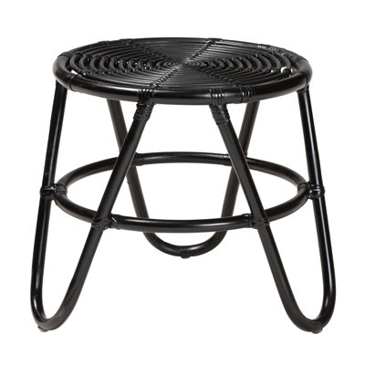 Table de bout