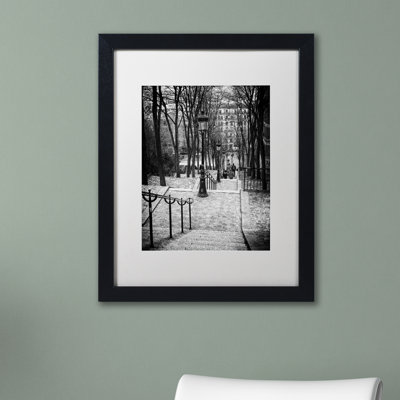 Acrylic Print