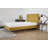 Larsa Medium Memory Foam Mattress-1420103112-1344853158