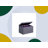 Threatt Upholstered Storage Bench-30797730