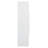 Arnecia TV Stand for TVs up to 78"