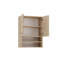 Hilkowski Bathroom Cabinet-344506366