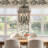 Lark 6-Light Chandelier-2116195633-2080556278-2116195646