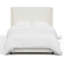 Lit tapissier Tilly-1423111932-1447867049
