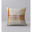 Housse et insert de coussin carré attrayant tendance-172988374