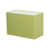 Sage Green is unavailable