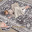 Tapis oriental lavable AasenBoho-1336061777-1340303038
