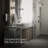Purist Widespread Bathroom Faucet-85736325