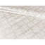 Striped Area Rug in Ivory-45646894