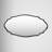 Negaunee Mirror-14797898-14797903