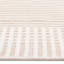 Tapis d'intérieur lavable Nyla-1396430615
