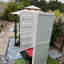 Photos des clients 4 de 7
