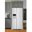 Frigidaire 22,3 pieds cubes Pi. Réfrigérateur côte à côte 33 po à profondeur standard-71115288