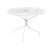 Mesh Round Outdoor Umbrella Hole ,-581404-3366827