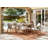Xavi Flatweave Geometric Area Rug -560333810