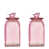Rose, grand n'est pas disponible