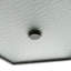 CDJ Chandelier Minerva bronze highlight finish frosted glass-2068560672-2068560676-2068560679