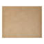 ILEN Cotton No Pattern Bedspread-105582985