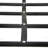 Leffel Metal Bed-1878554471