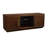 Aventura Aria Media Console